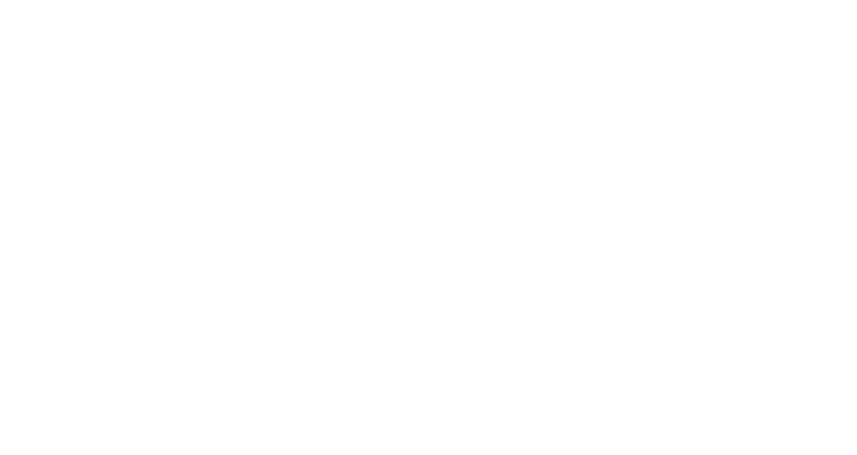 Russell Glen